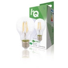 Retro filament LED-lamp E27 6 Watt 806 lumen 2700 kelvin Retro filament LED-lamp E27 6 Watt 806 lumen 2700 kelvin